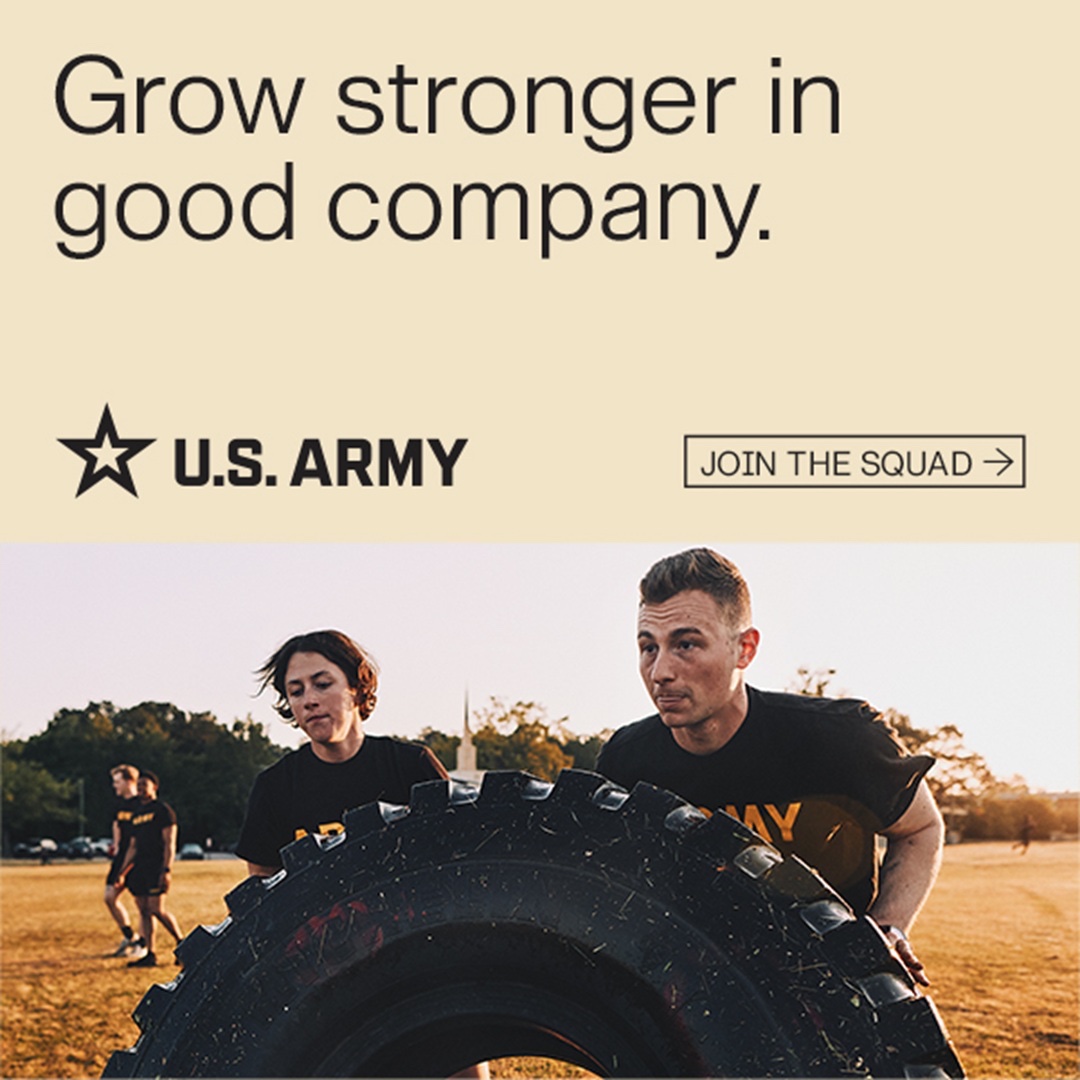 Indy Track & Field tweet media