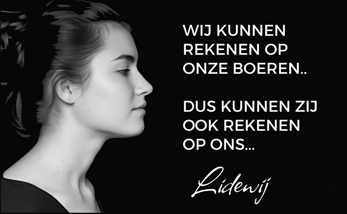 <a href="/lidewij_devos/">Lidewij de Vos</a>