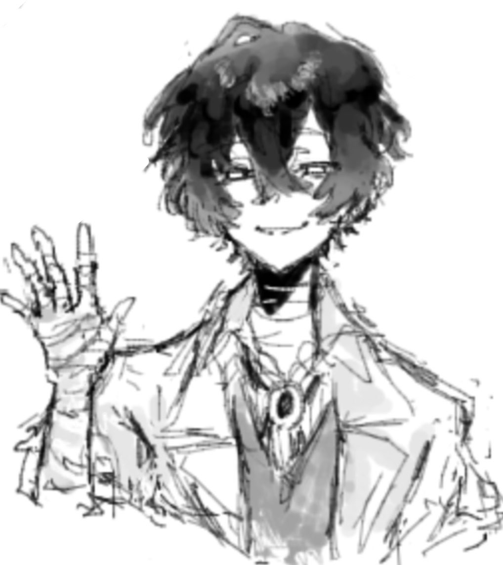 や       ぁ       。     #BSD