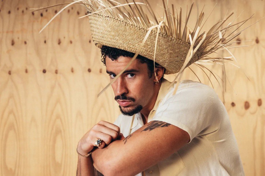 Pop Base tweet media