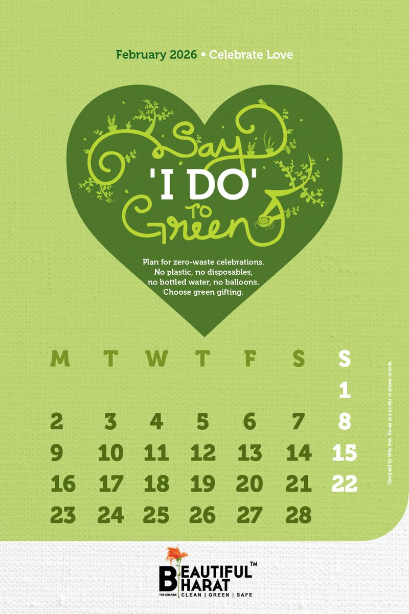 Beautiful Bharat tweet media