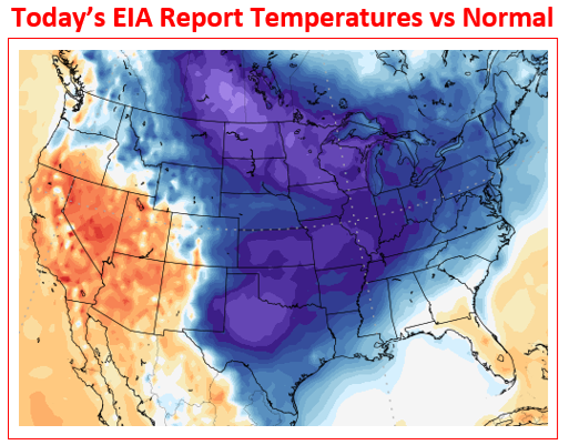 NatGasWeather.com tweet media