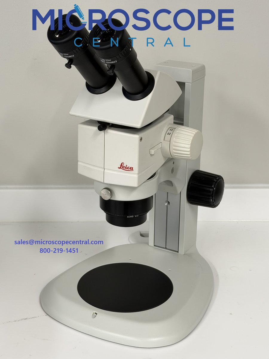 Microscope Central (@MicroscopeCentr) / Posts / X