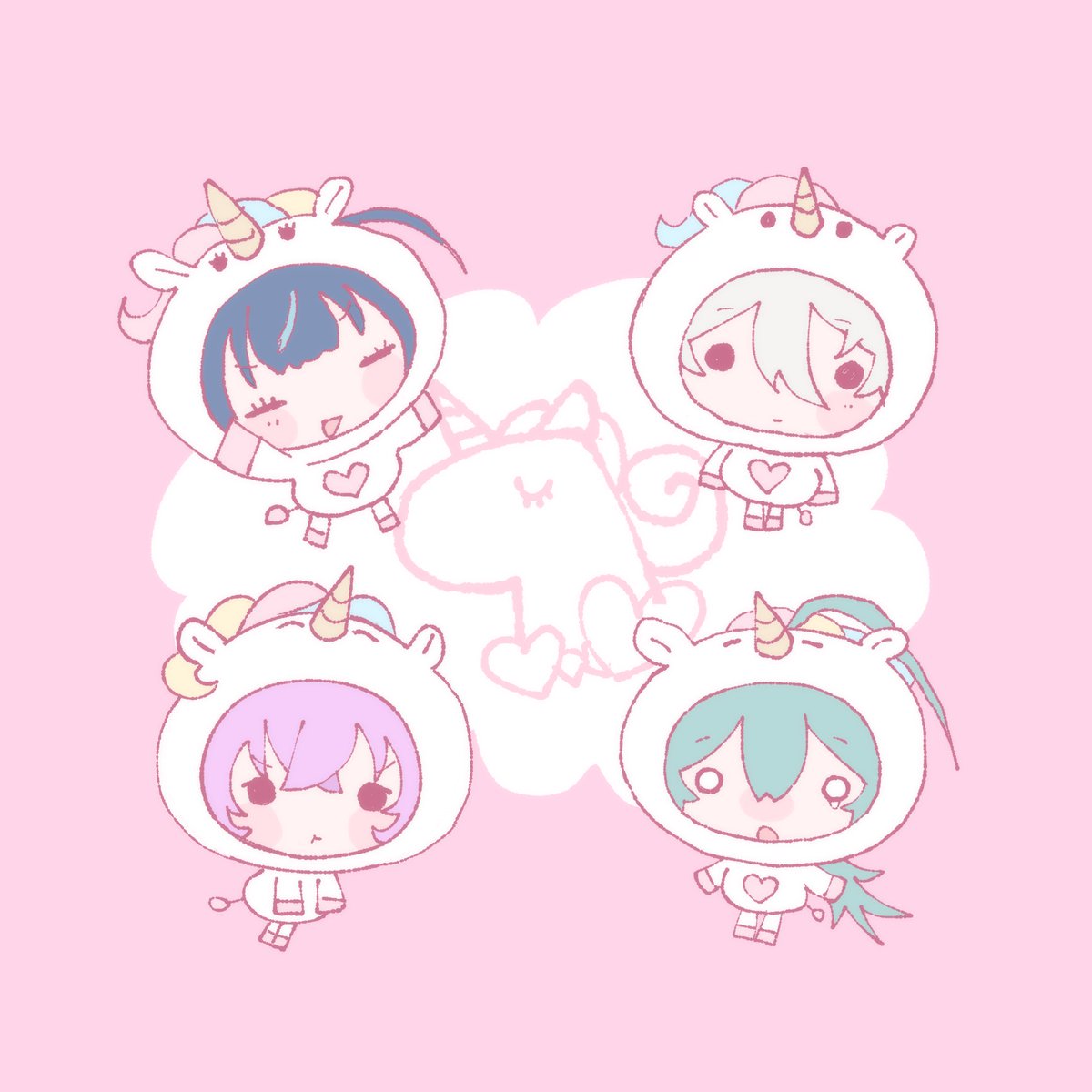hnmrfym_'s tweet photo. https://t.co/GtoIFNVrDo