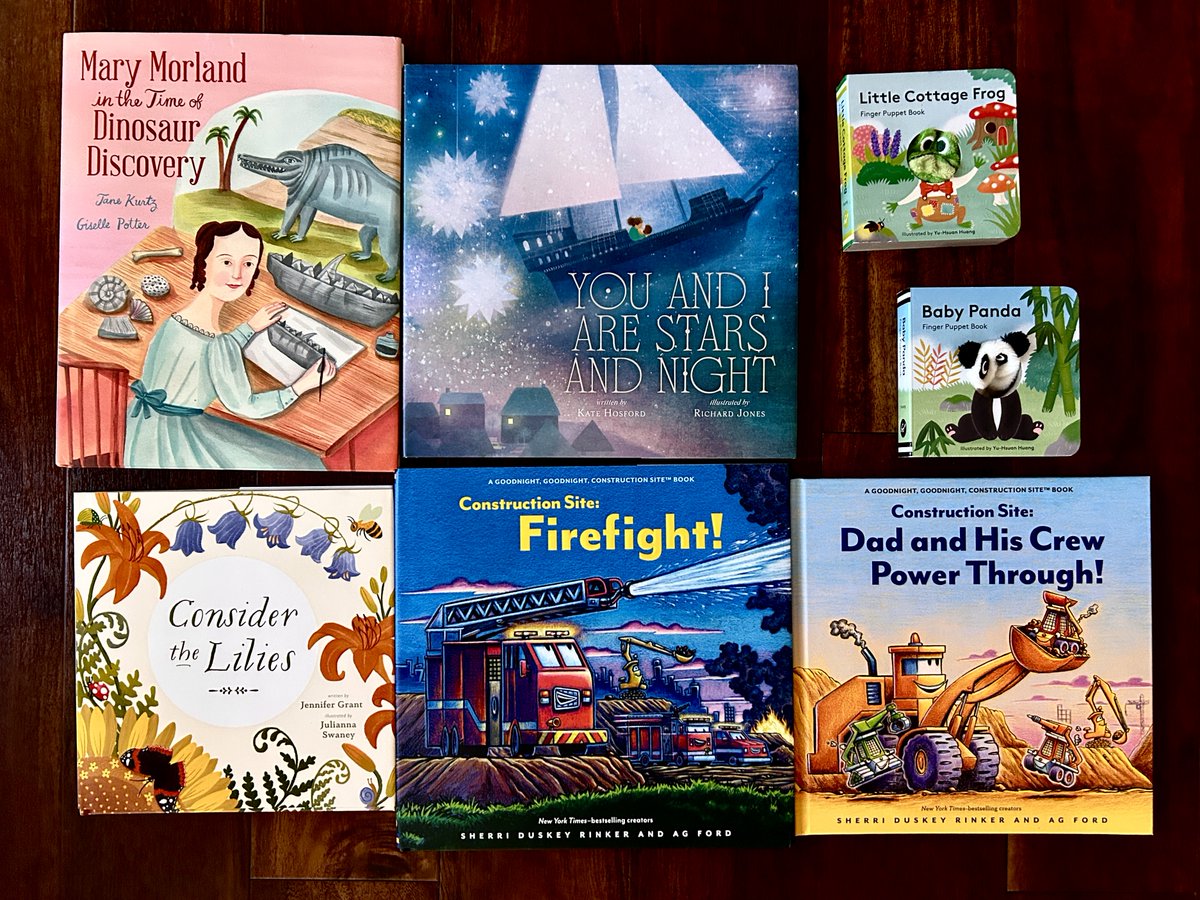 sincerelystacie's tweet photo. Books Added to My Shelves in January 2026 thanks to @randomhouse @ChronicleKids @beachlanebooks @SimonKIDS @barbfisch @ebyrbooks https://t.co/oPpgTq8j7E #newbooks #bookrecommendations #toread #booklist #booksworthreading #fiction #Nonfiction #bookbuzz #booksforkids #kidsbooks https://t.co/zAp1iqZ8QB