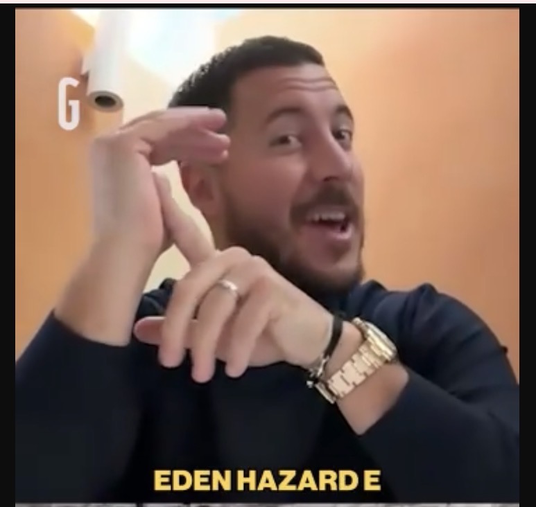 Madrid Xtra tweet media