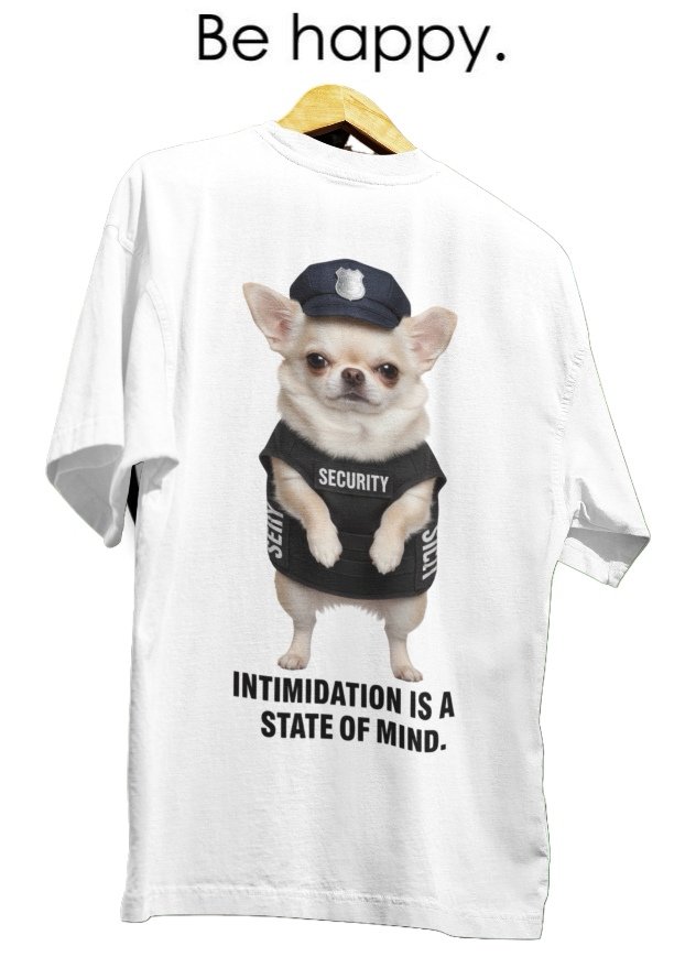 Maximilian tweet media