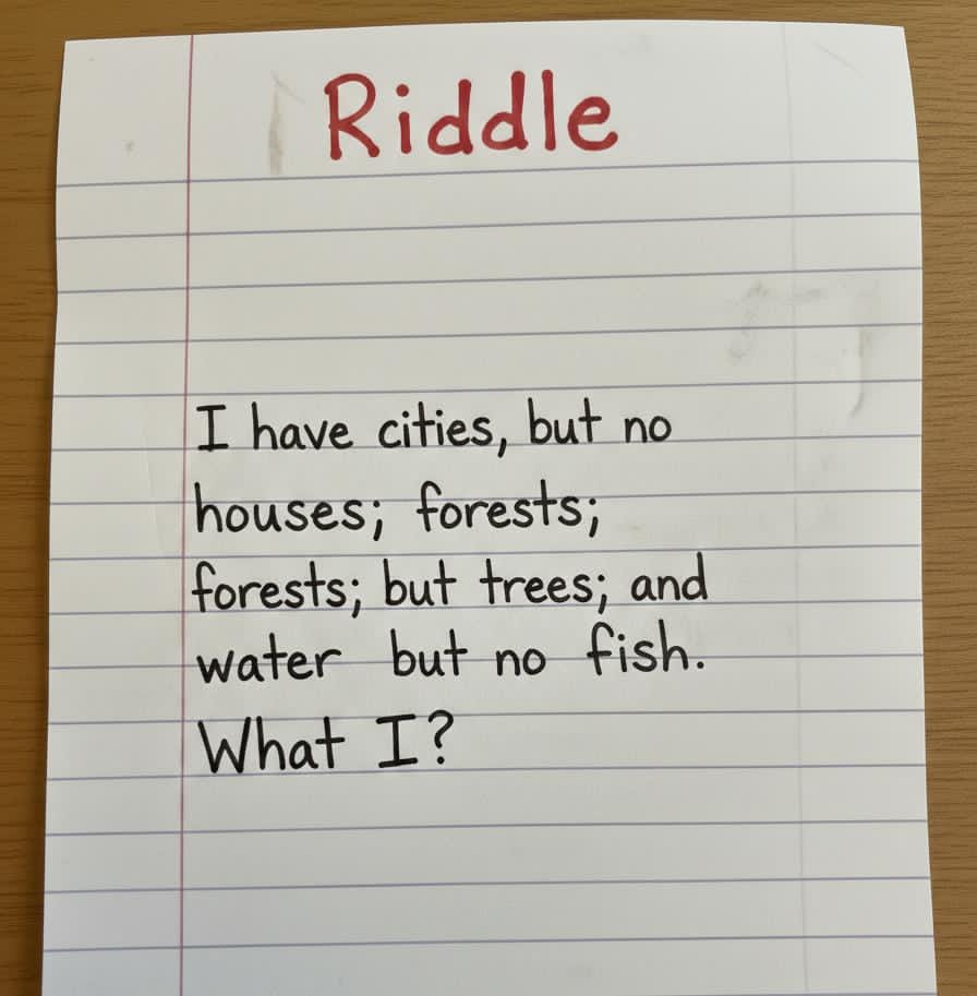 Do you know the answer