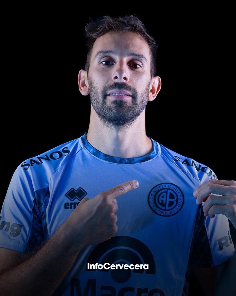 InfoCervecera tweet media