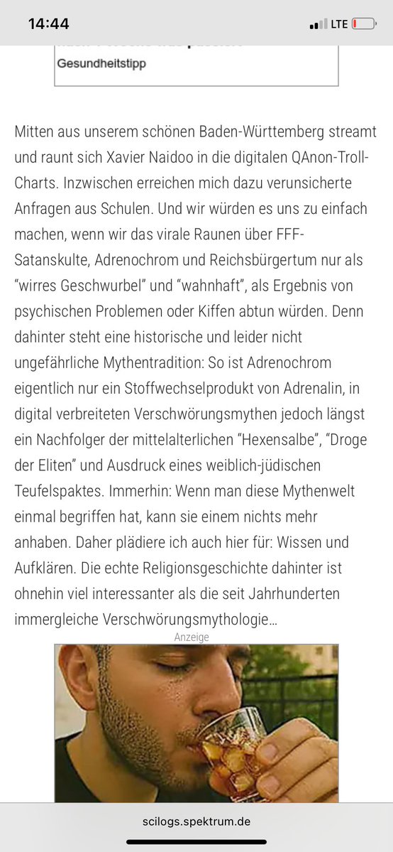 AmazonLily tweet media