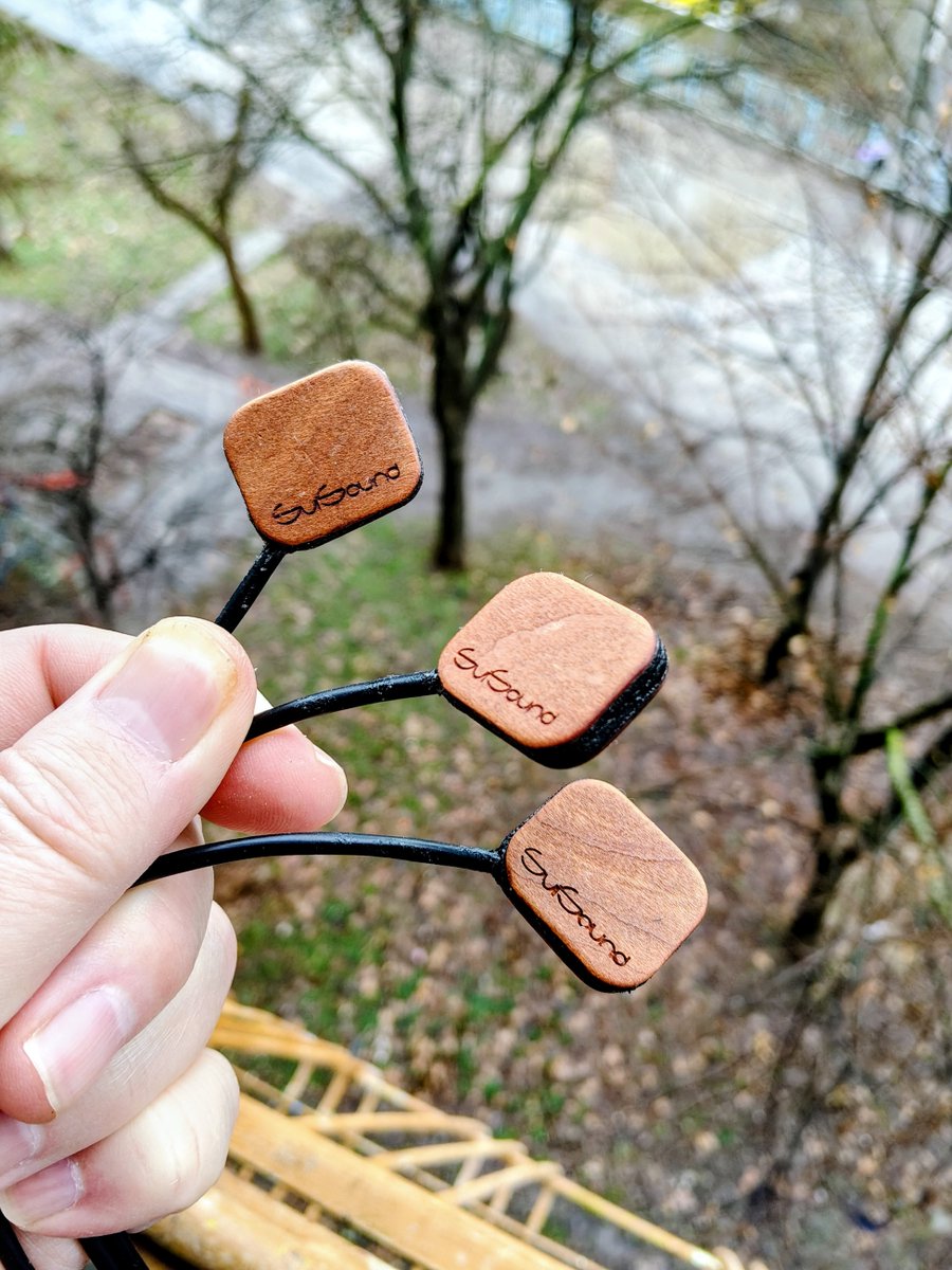 SviSound tweet media