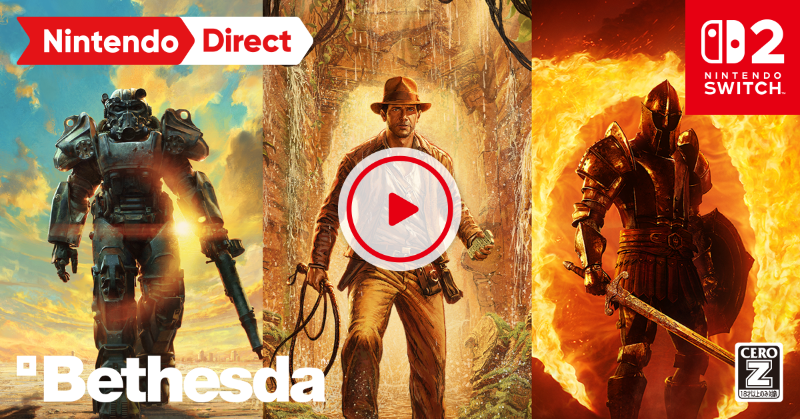 Post by ムラショー on X: ちょっと面白そう