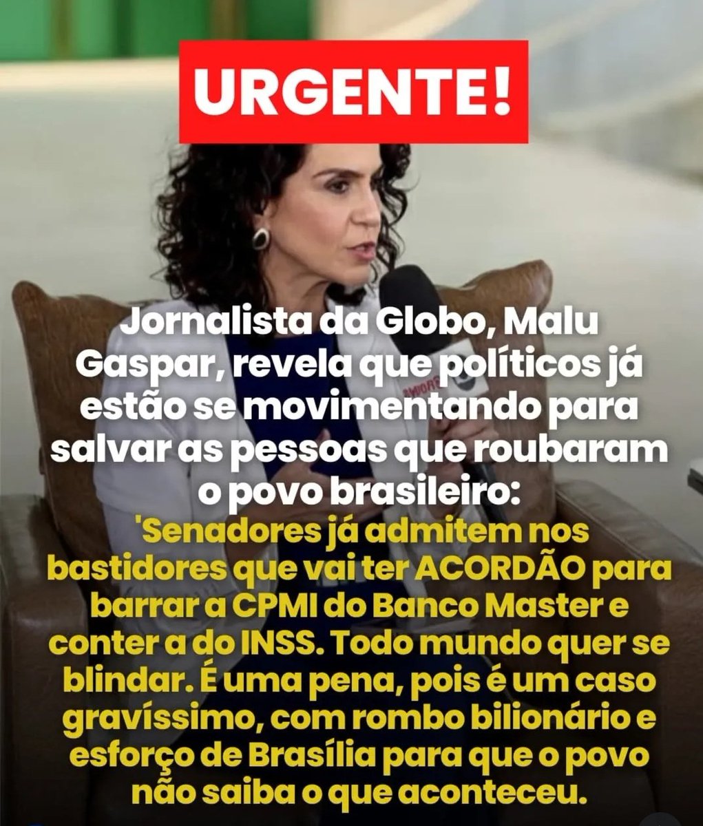 rafarbaroncini's tweet photo. Esses políticos são tudo sem vergonha 🤡 https://t.co/dMpJVddYho