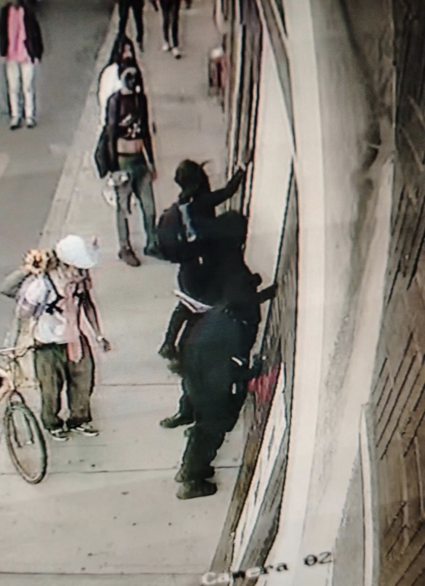 Christian Emergency Alliance tweet media