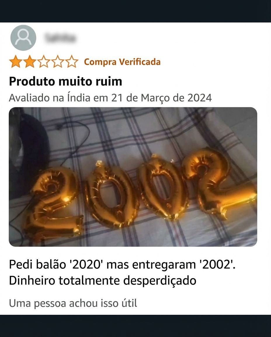 memes extremamente horríveis (ou bons) (@memes_horriveis) on Twitter photo 