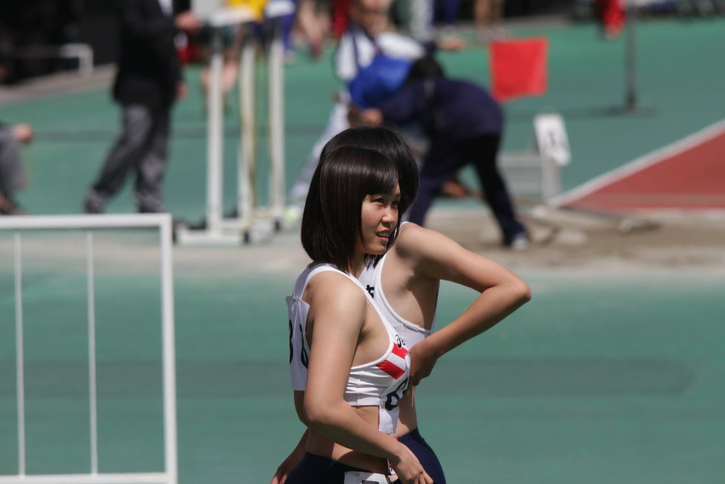 アート (@jqs5jk8xt322764) on Twitter photo 