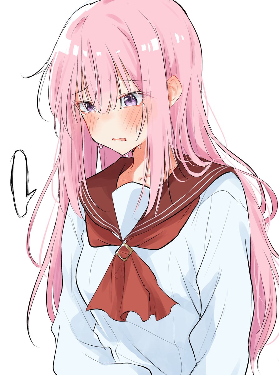 しなも (@Sinamonai) / Posts / X