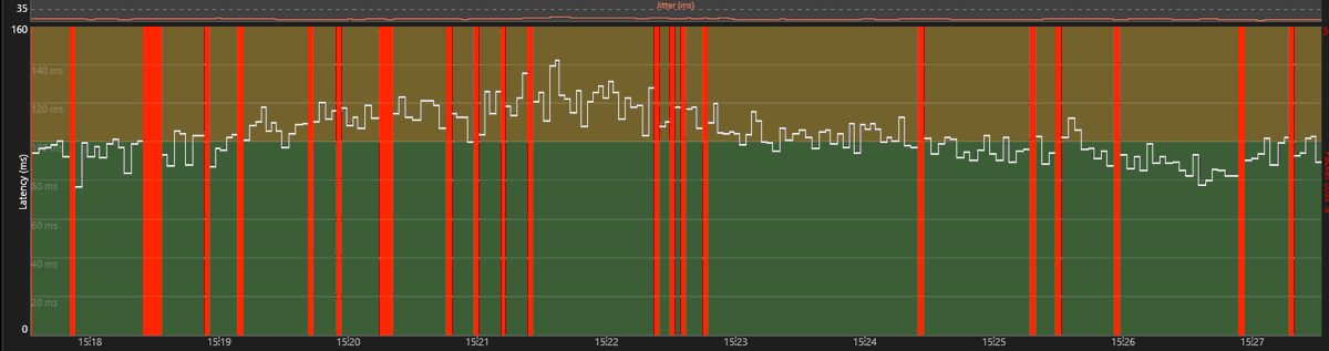 raggelton tweet media