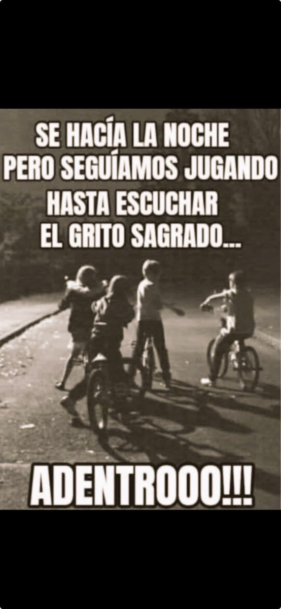 Giovanni Aycart 🇪🇸 tweet media