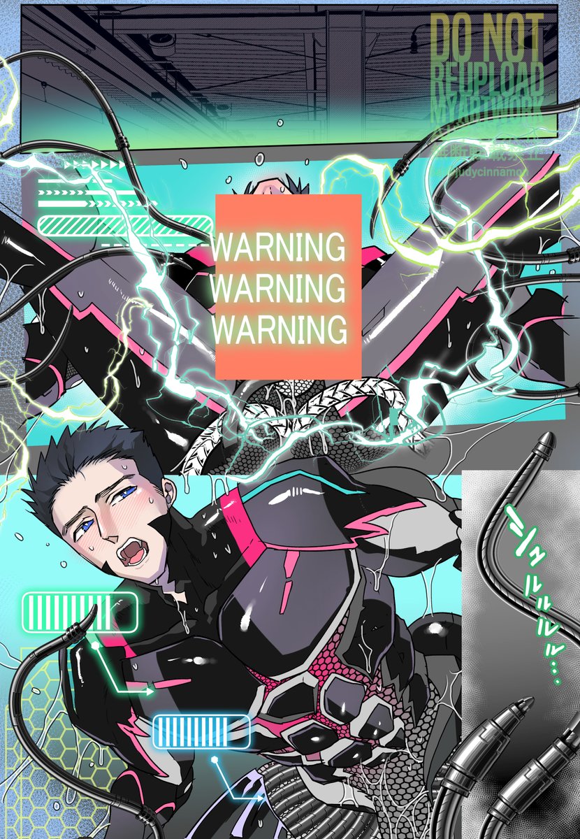 Sai🖤❤️✒️ tweet media