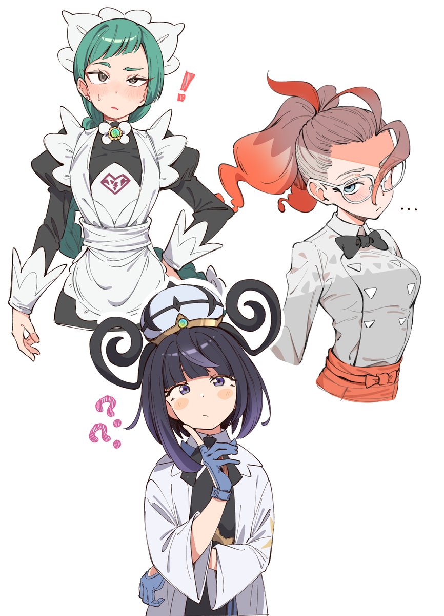 えいとぽんど (@eito12) on Twitter photo 