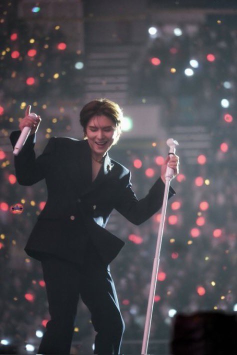 와 이사진 뭔가 영화속 한장면 같다🥹