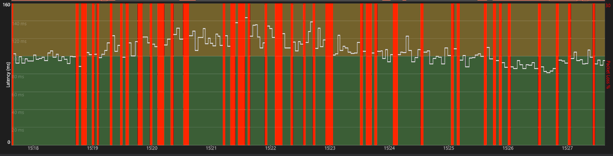 raggelton tweet media