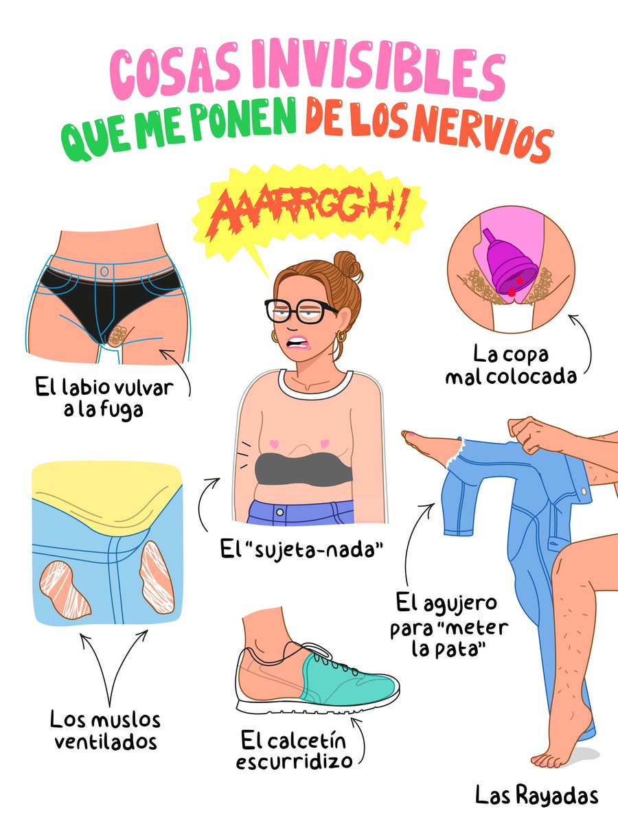 LasRayadas tweet media