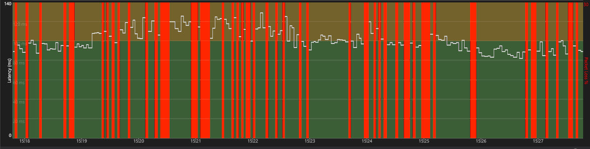 raggelton tweet media