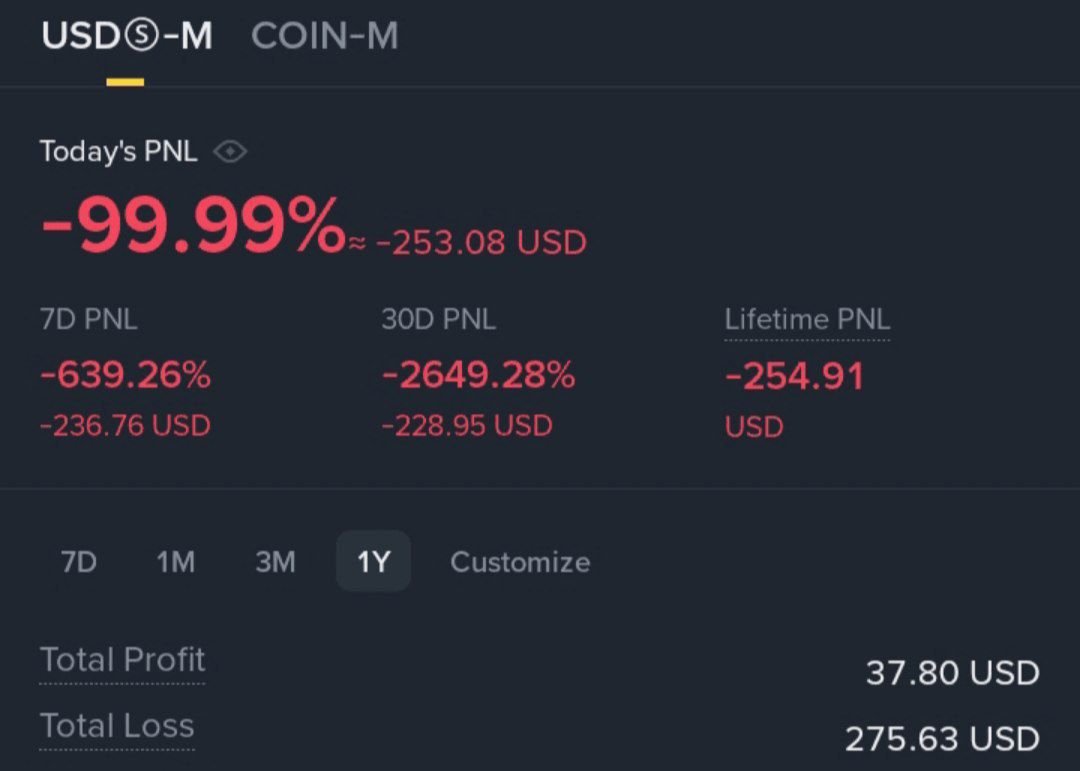 Hari ini memberanikan diri membuka exchange... Jantungku berdebar kencang saat jempol melayang di atas ikon aplikasi. Dengan satu tarikan napas dalam, kubuka. Seketika, pandanganku terpaku pada layar kecil itu. Angka-angka merah menyala, seolah menertawakanku dalam genggaman.