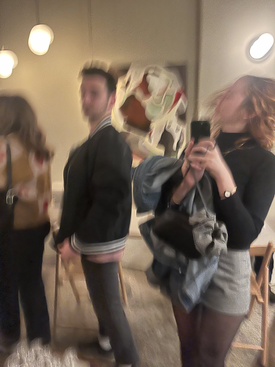 Tracy chapman’s no.1 fan tweet media