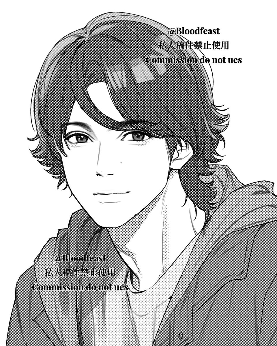 Bloodfeast tweet media