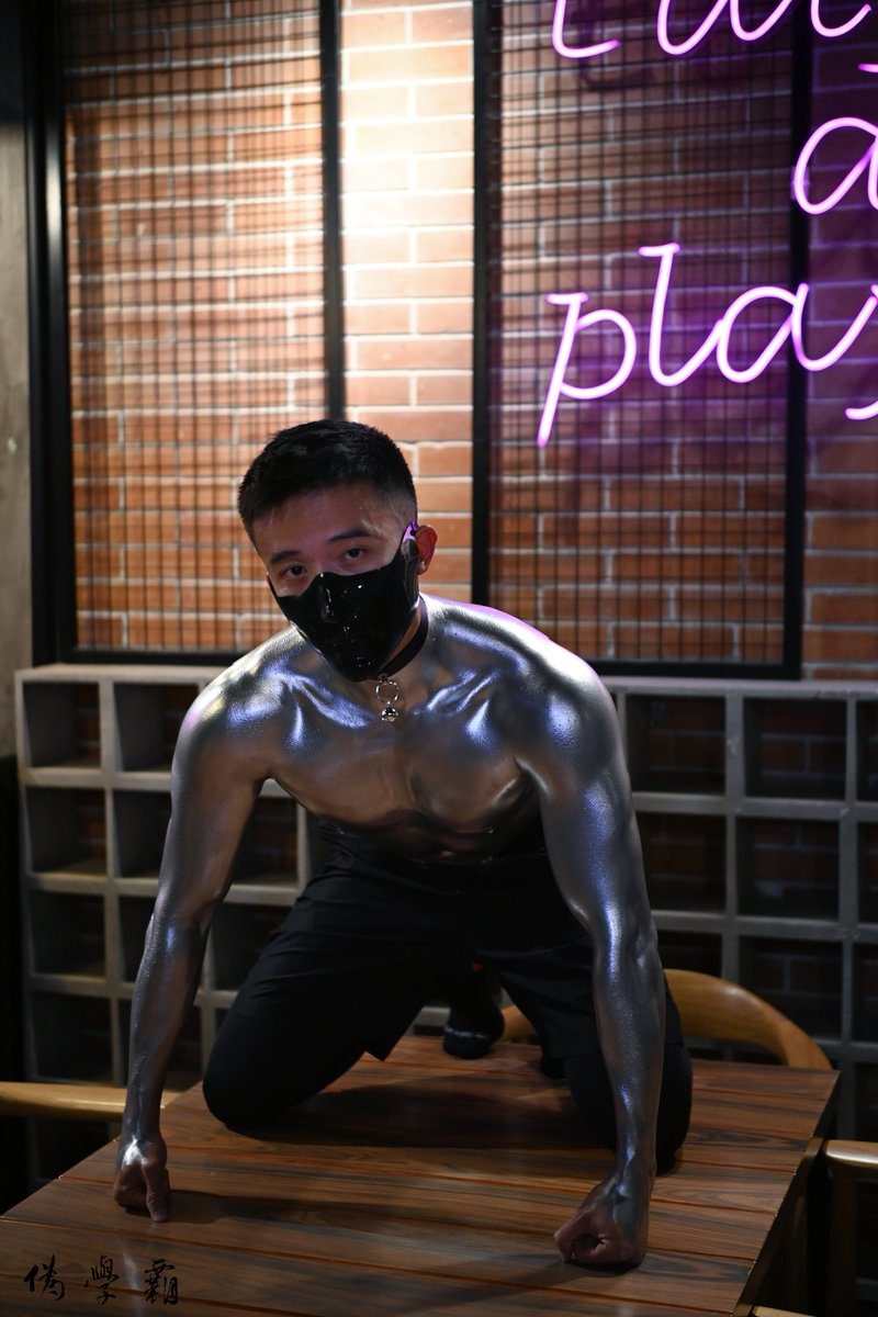 伪学霸 tweet media