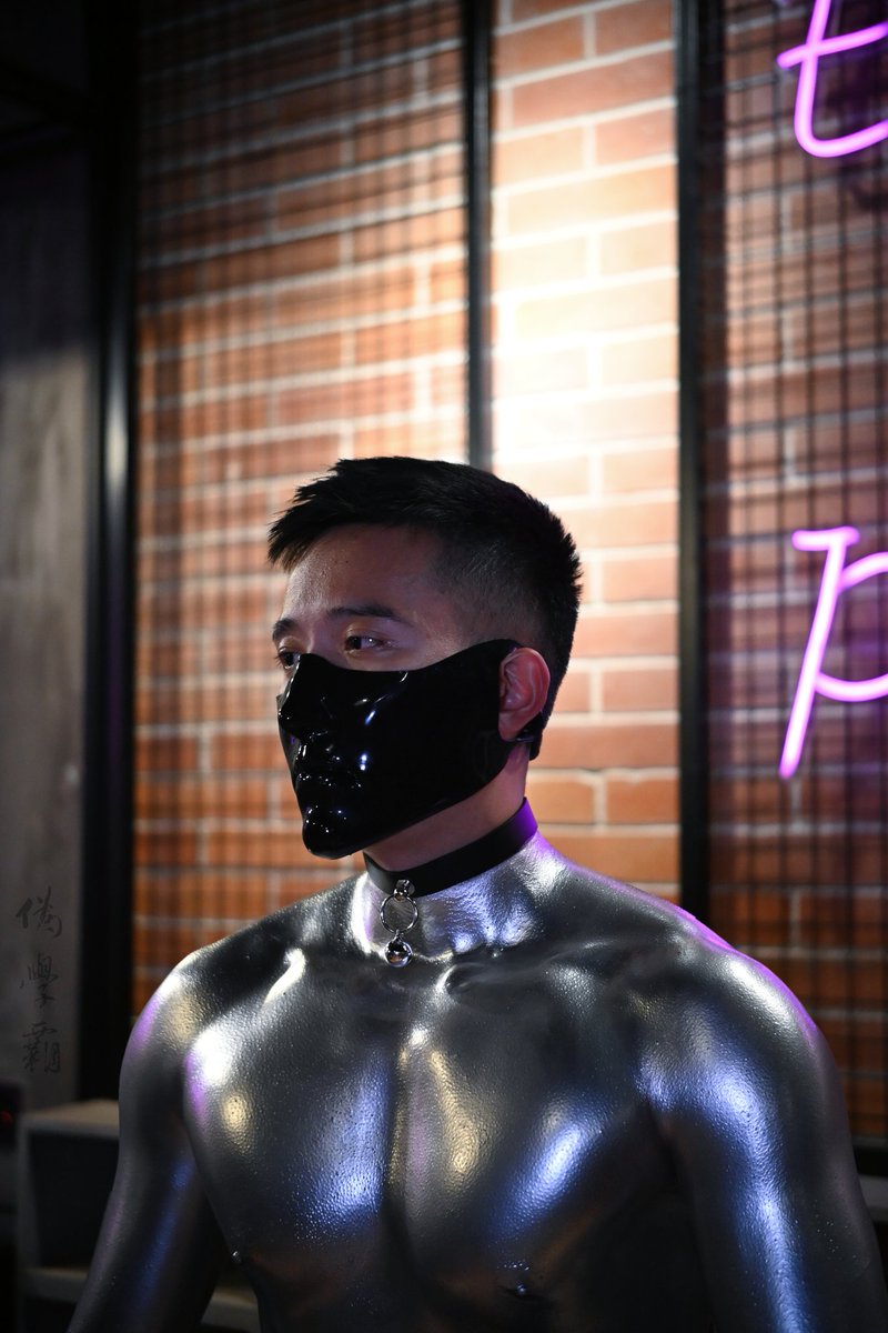 伪学霸 tweet media