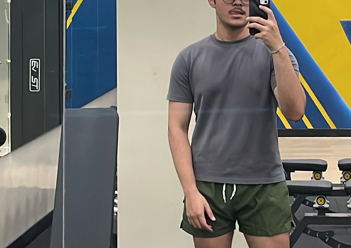 Sourdough tweet media