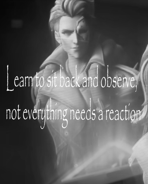 LAURIE (University Era) COMMS OPEN(1/3) tweet media