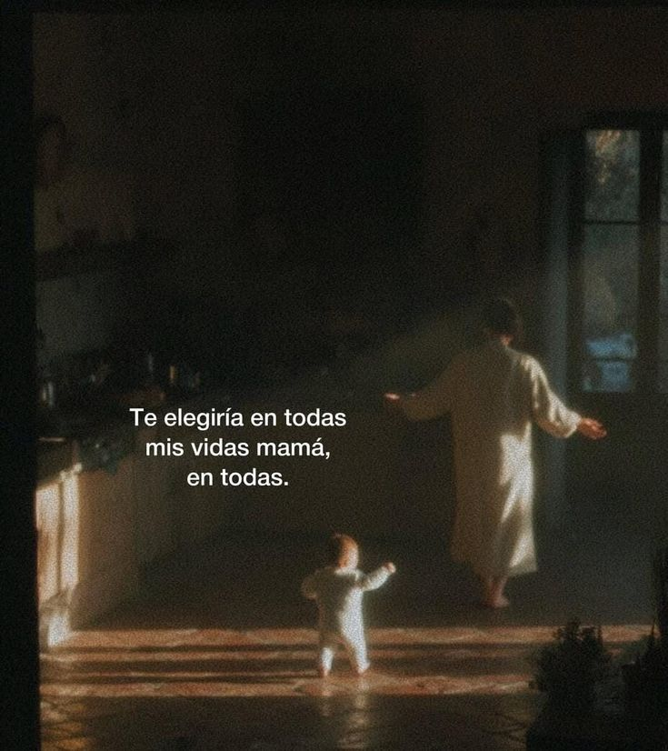 BANDIDOS (@bandidosfrasess) on Twitter photo 