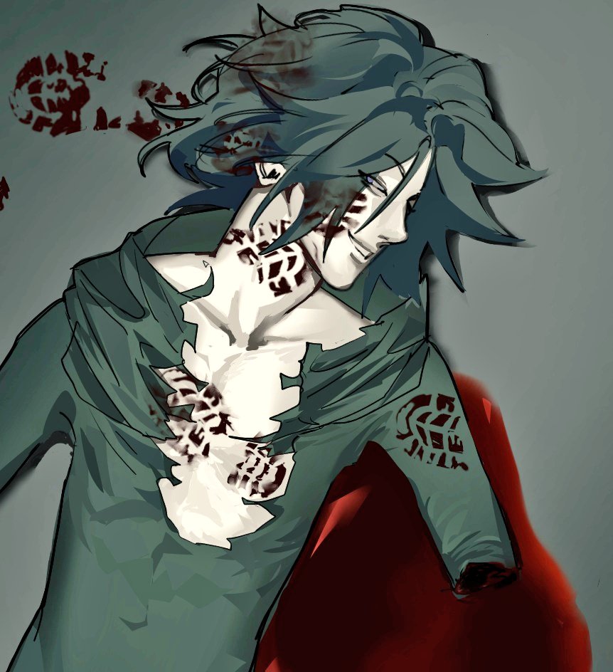 페이탄을 밟아보세요