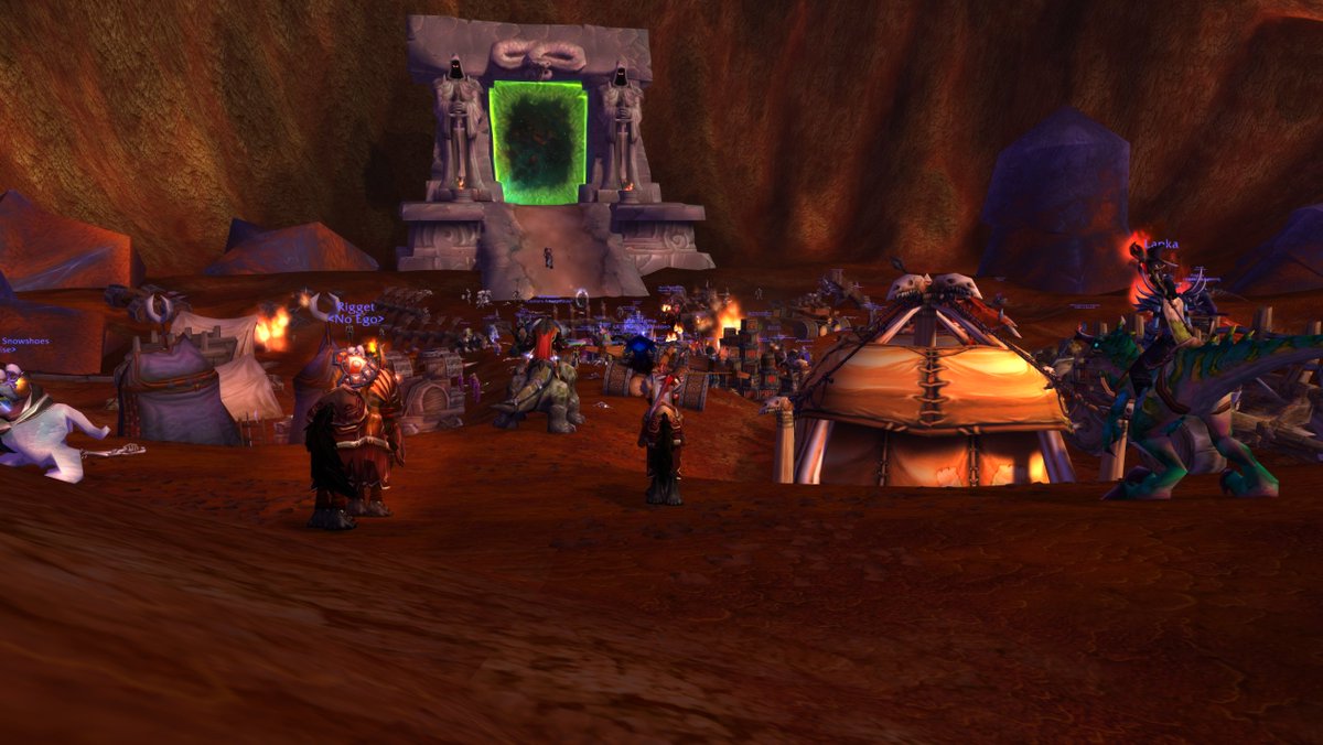 Matty Nice tweet media