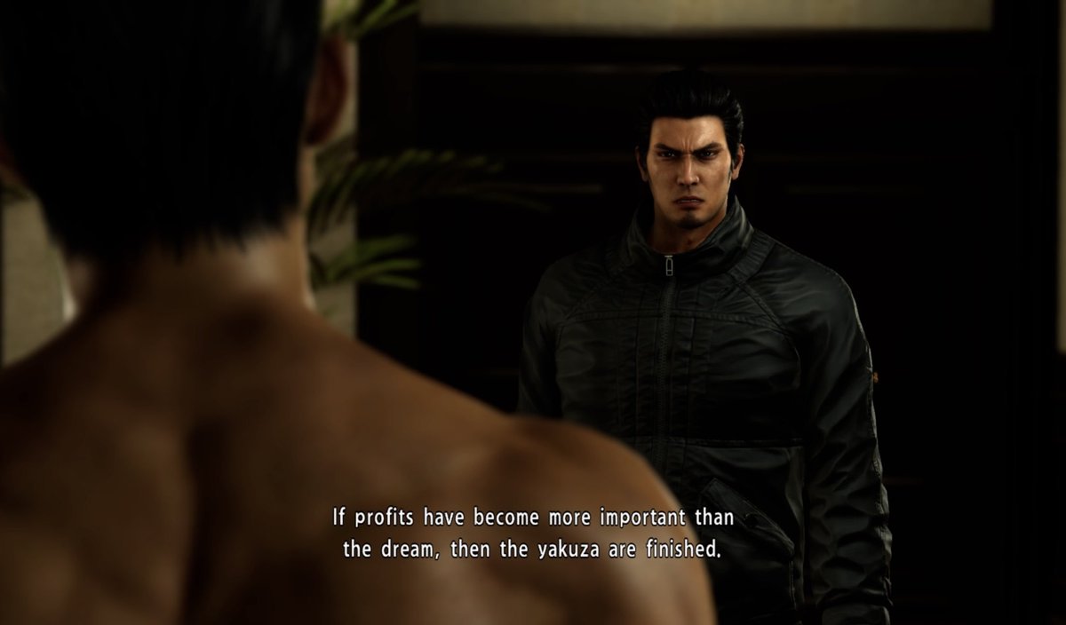 Antonio Redgrave (@bfgc_redgrave) on Twitter photo 