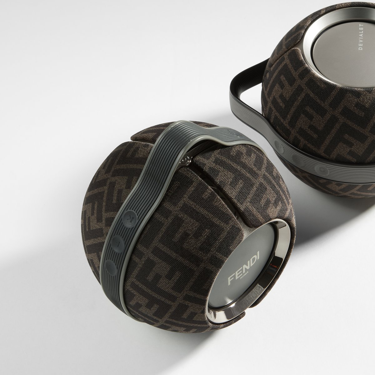 DEVIALET tweet media