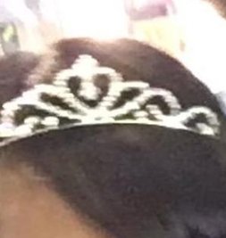 std_94's tweet image. スポーツが狭い 🤥