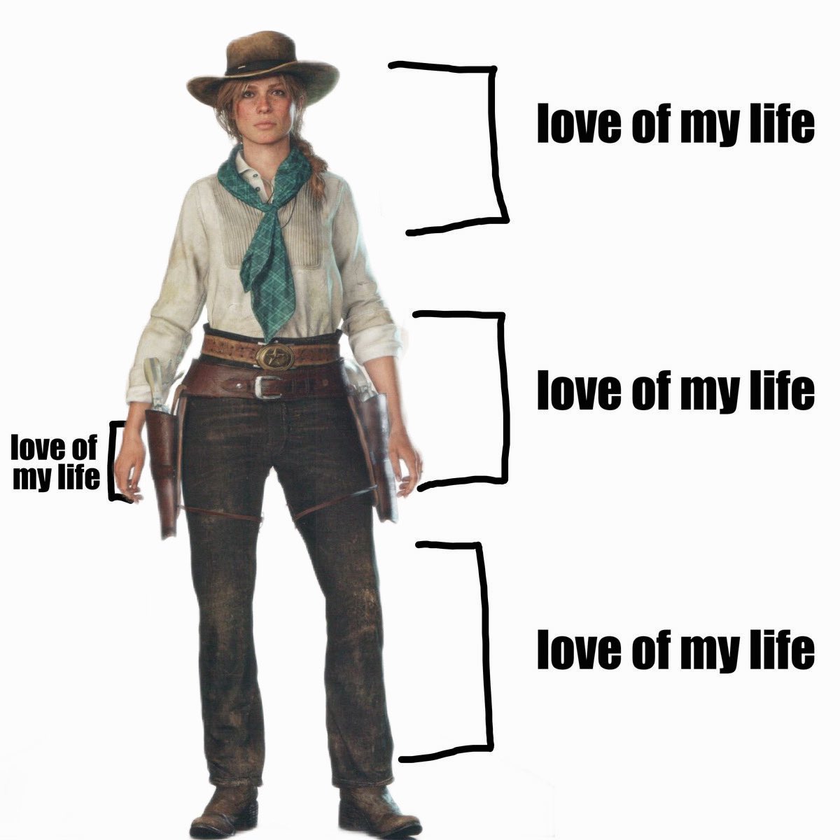 dawn ⋆˚࿔ tweet media