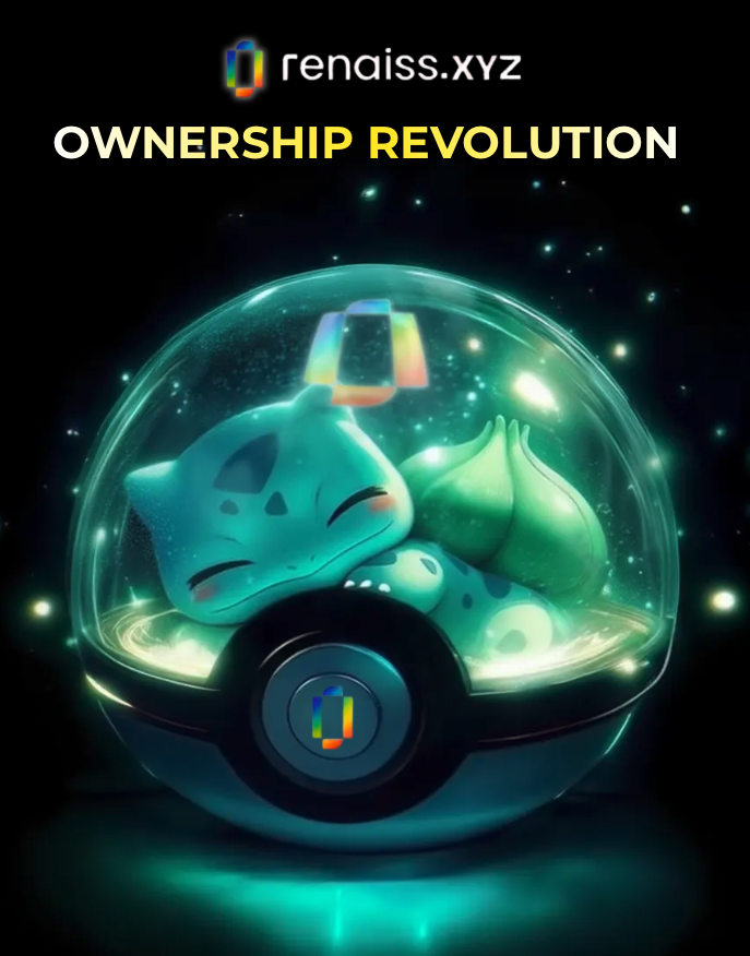 Himas.somi tweet media