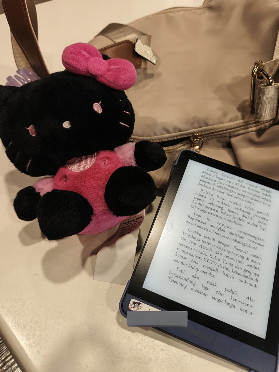 bleuseed's tweet image. Ala-ala nak pinterest