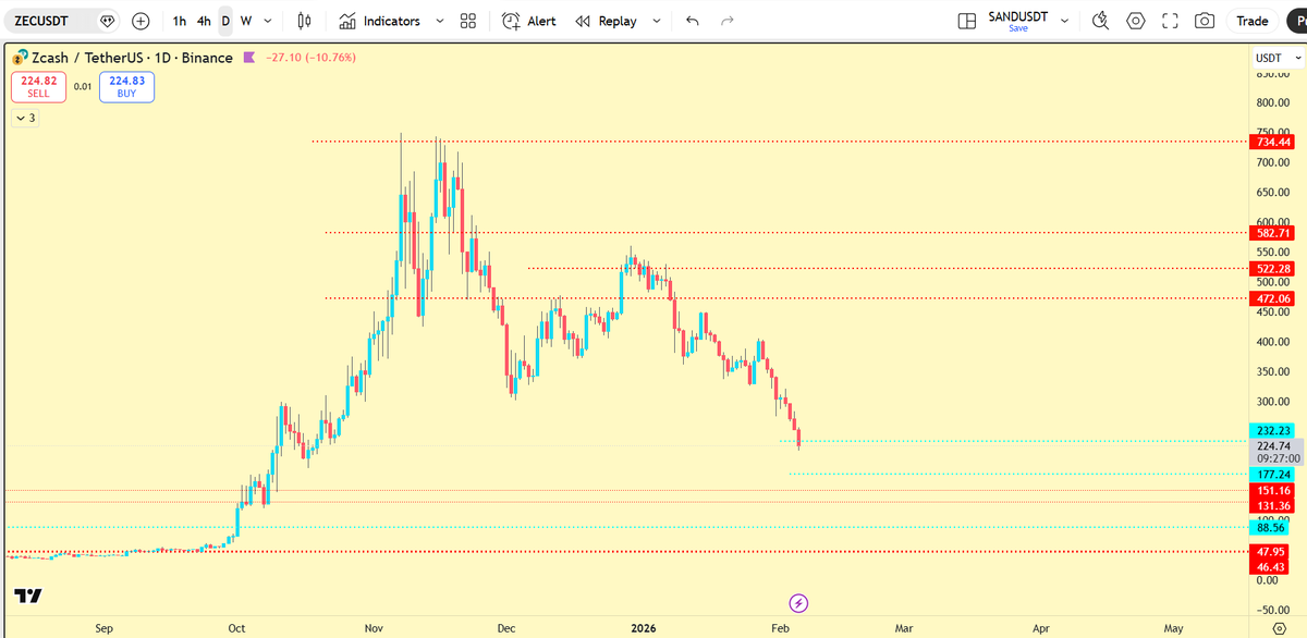 CryptoKnight tweet media