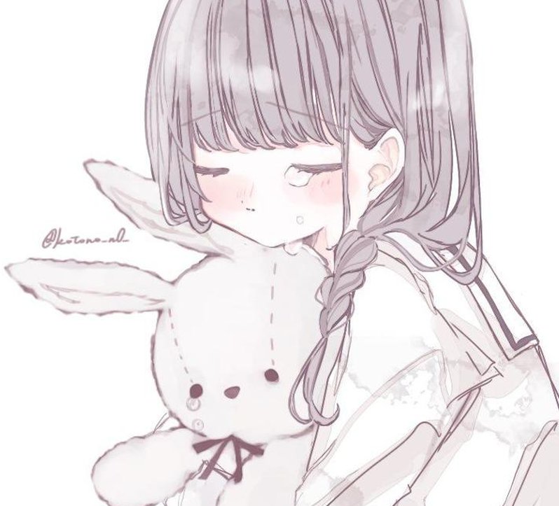 ploychok's tweet image. 広い夜 👩‍🦱