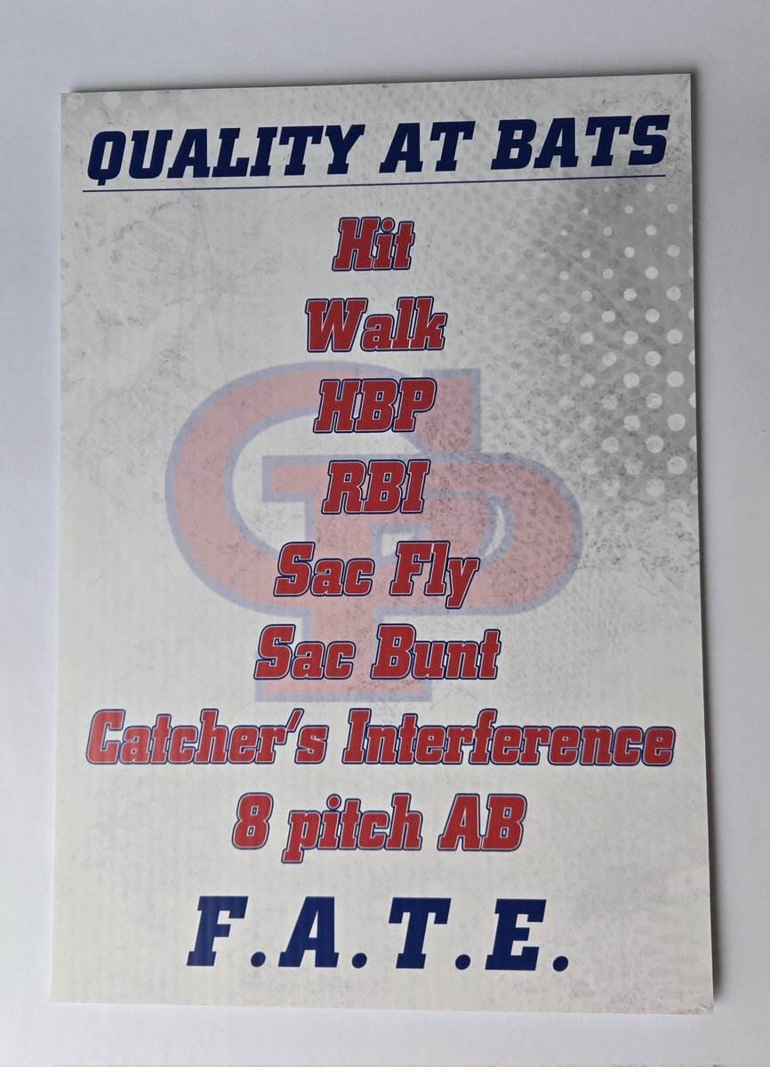 Game Changing Image tweet media