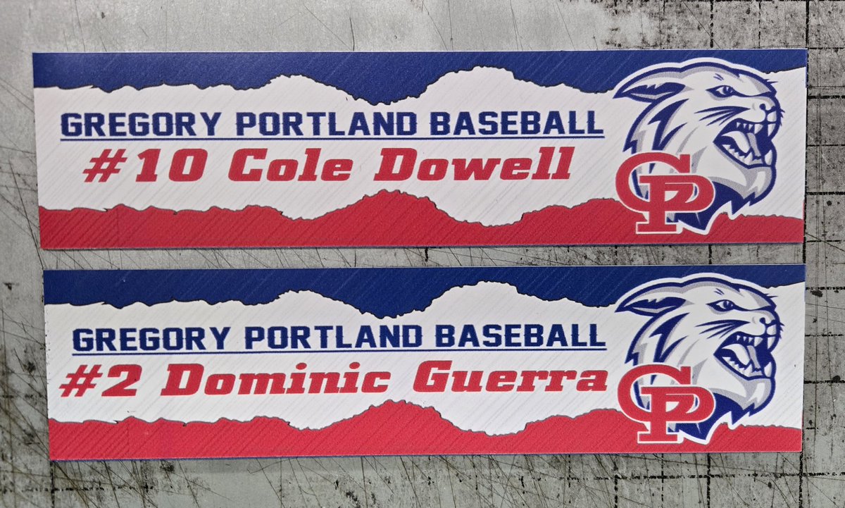 Game Changing Image tweet media