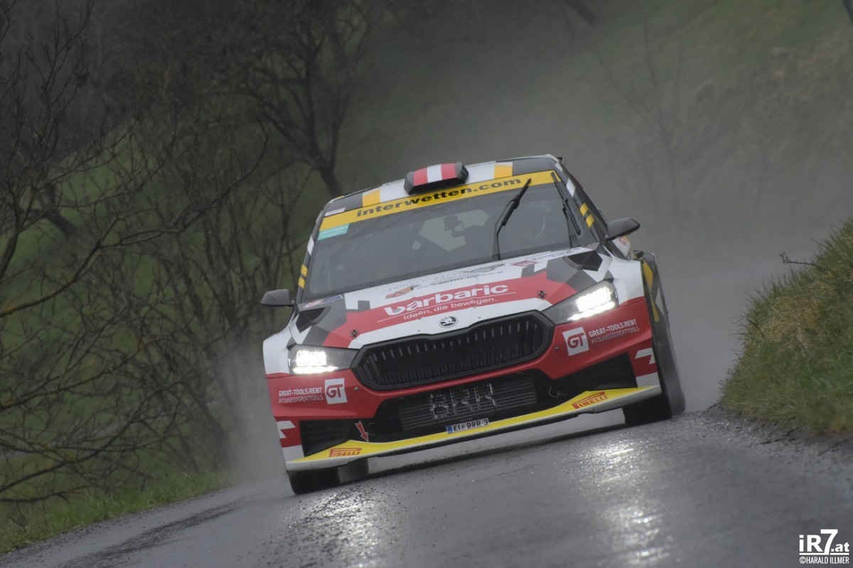 BRRBaumschlager's tweet photo. 🏁🇦🇹 Rückblick Rebenland Rallye 2025 ➡ https://t.co/jdW6uy7cg2 🌧️💦

📸 Harald Illmer

#brr #rallye #rally #review #rebenlandrallye #tec7orm #rueckblick https://t.co/TQbTq5V6Yt